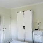 Maison Lily 5