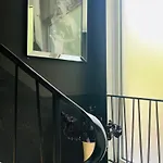Maison Lily 5 Lägenhet *