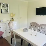 Maison Lily 5 *