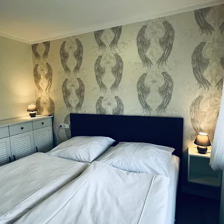 Maison Lily 5