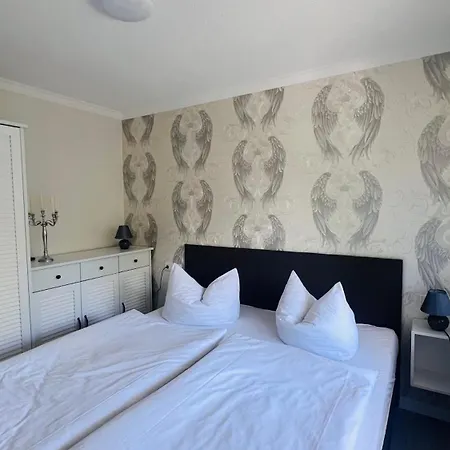 Maison Lily 5 *