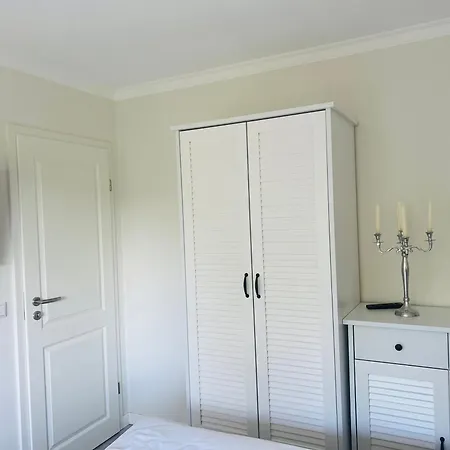 Maison Lily 5